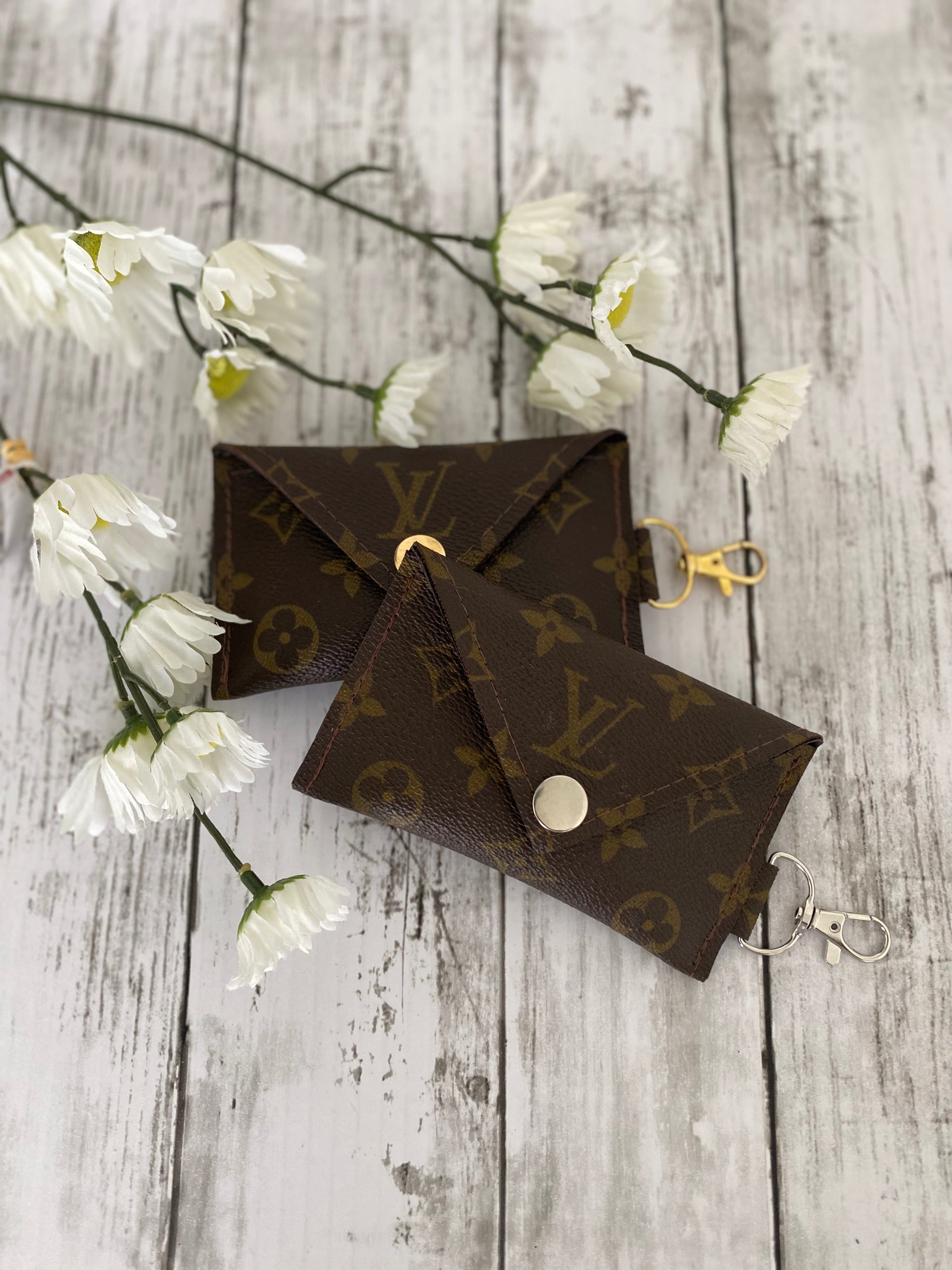 Collections – Shop Betty V