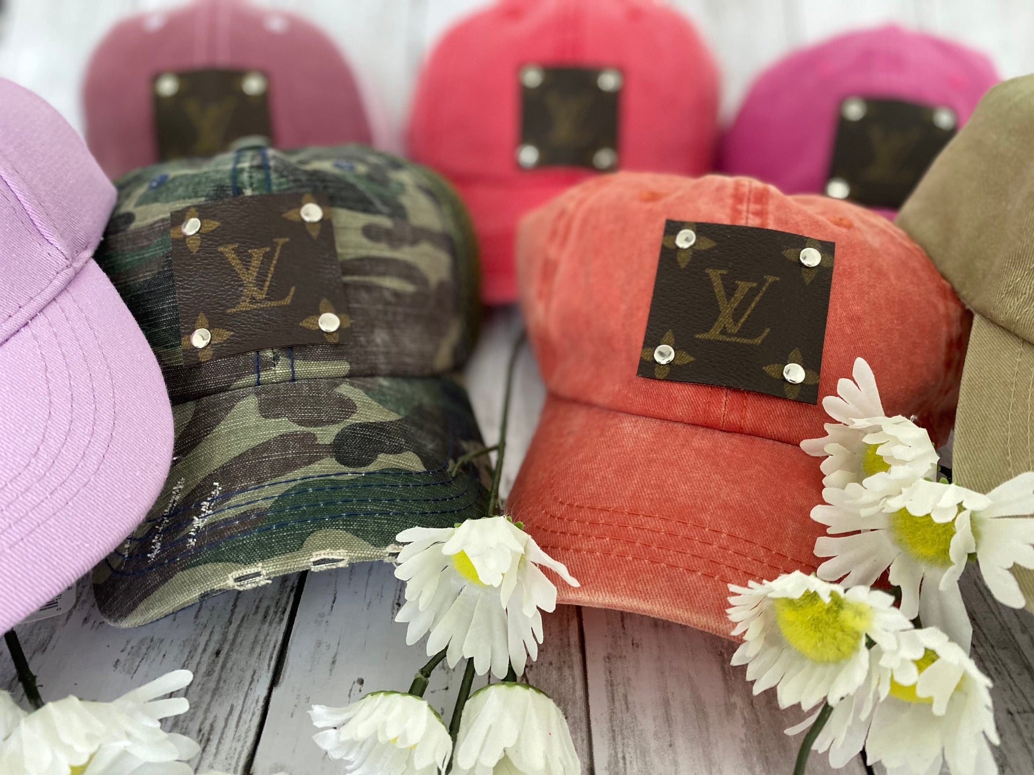 Collections – Shop Betty V